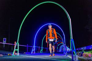 BIB: 
                            <button type="button" onclick="openModal(19030863)" class="btn btn-primary btn-sm float-right btn-popup" data-toggle="modal" data-target=".modal-high-quality">
                        <i class="fas fa-shopping-cart"></i> Add to Cart
                    </button>
                                            <button type="button" onclick="isThisMe(19030863, true)" class="btn btn-success btn-sm float-right btn-popup btn-isme hidden" data-toggle="tooltip" data-placement="bottom" title="นี่คือรูปของคุณใช่ไหม คลิกที่นี่เพื่อเอาเข้าอัลบั้ม">
                        <i class="fas fa-plus"></i> Add to album
                    </button>
                    <button type="button" onclick="isThisMe(19030863, false)" class="btn btn-warning btn-sm float-right btn-popup btn-isnotme hidden">
                        <i class="fas fa-ban"></i> Remove from album
                    </button>